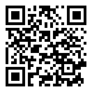 华为云电脑手机版二维码