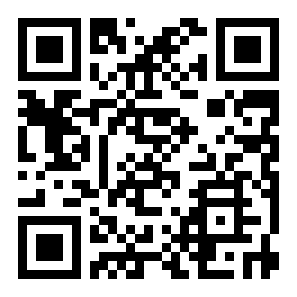 突变体团队跑二维码