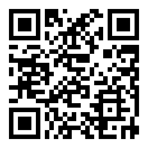 暗区突围国际服lite版二维码