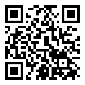 乐橙影视电视盒子版二维码