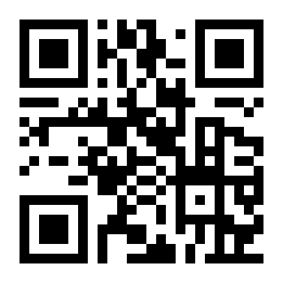 云铺速选二维码