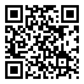 荒岛余生游戏无广告版二维码