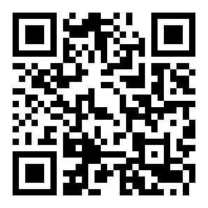 漫客栈app正版二维码