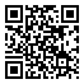 拉针计数二维码