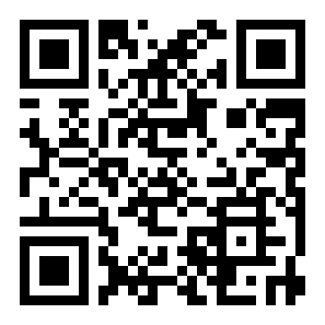 奇妙软件库二维码