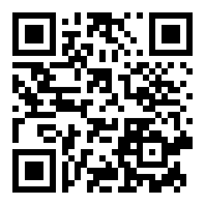 逃出小房间二维码