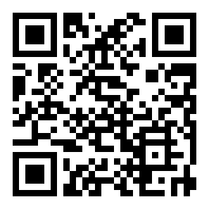 咔咔录屏大师3.0版二维码