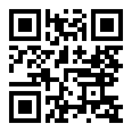 双人疯狂坦克二维码