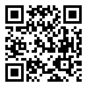 变装战机2二维码