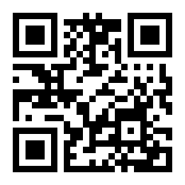 全民烧脑大师二维码