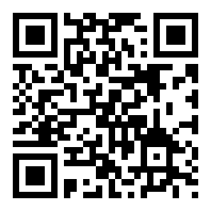 超级豆冒险二维码