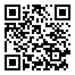超市真实模拟器二维码