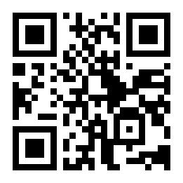 掌上穿越火线最新安卓版二维码