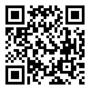 星战指挥官二维码