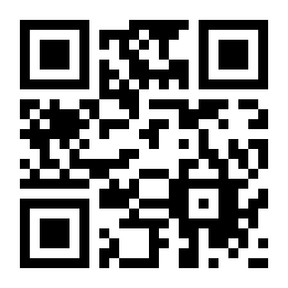 金桔影视二维码