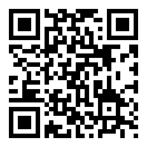 财鸽记账二维码