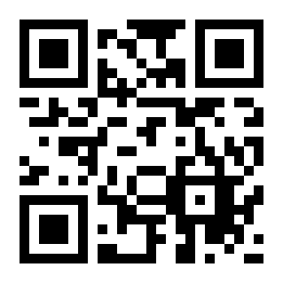 特技赛车手竞速二维码