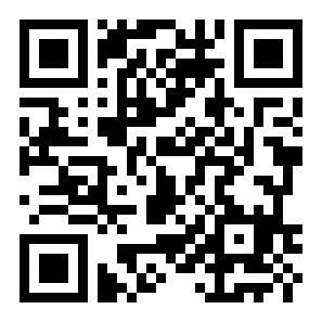 画线救火柴人3二维码