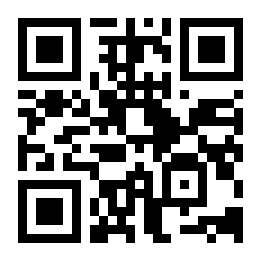 像素地牢宝匣二维码