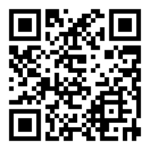 修仙炼剑之旅内置菜单二维码