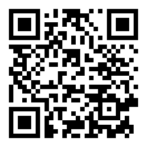 恐怖保姆二维码