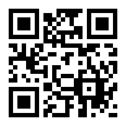 趣笔记二维码