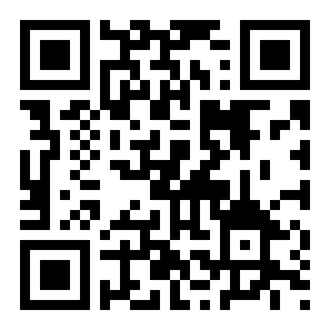 暴走猎手二维码