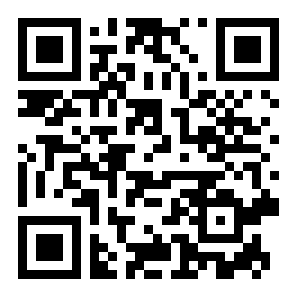 P1超跑漂移驾驶二维码