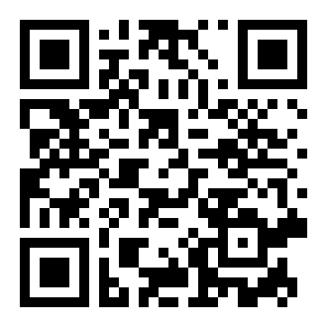 地牢小队内置菜单版二维码