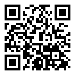 皇室部落战争模拟二维码