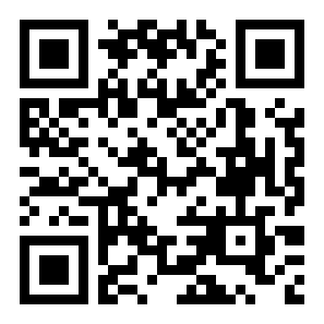 暴爽疯狂赛车二维码