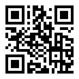 魅力农场二维码