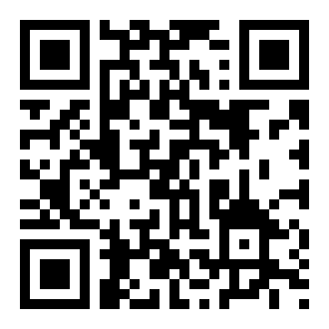 城市岛屿7二维码