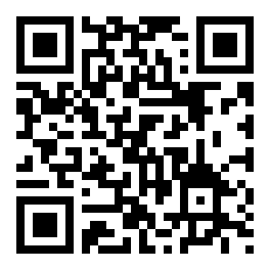 未来特技赛车3二维码