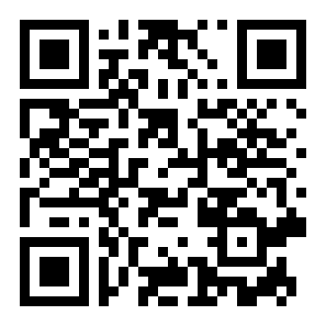 红猪特攻队二维码