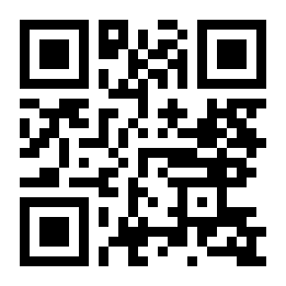 手机网络大师二维码