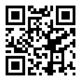 地平线飞车竞赛二维码