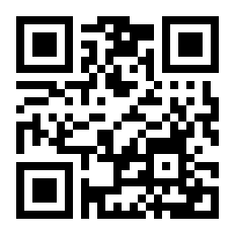 忍者卷轴觉醒二维码