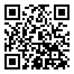 画质Box和平精英二维码