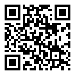 手机实时公交查询二维码