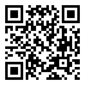 扎死你个小妖精二维码