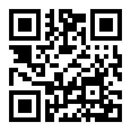 E销云二维码