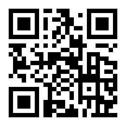 补刀英雄二维码