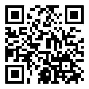 砖块合并3d二维码