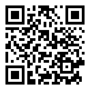 王小屋的屋屋保卫战内置菜单版二维码