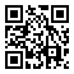 英雄达人格斗二维码