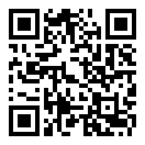 狗狗与蜜蜂二维码