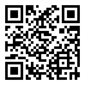 终极越野模拟器二维码