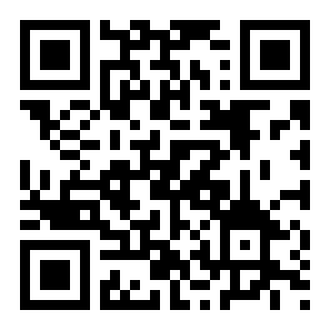 安逸防闪框架绵羊3.0版二维码