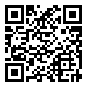 奇屋寻迹二维码